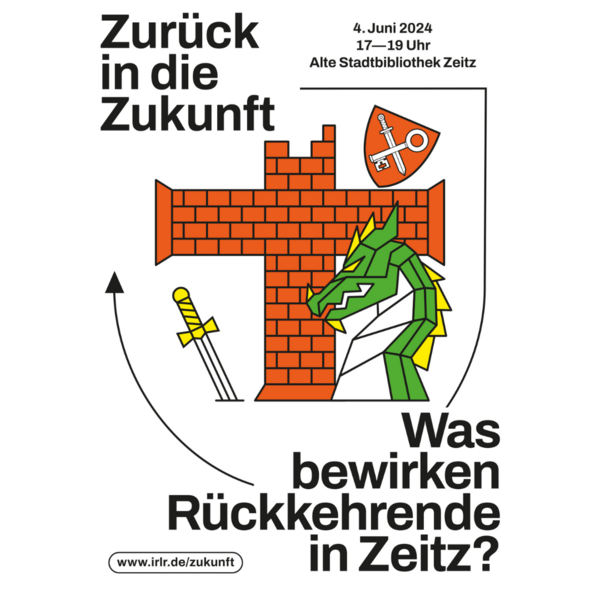 Zurück-in-die-Zukunft