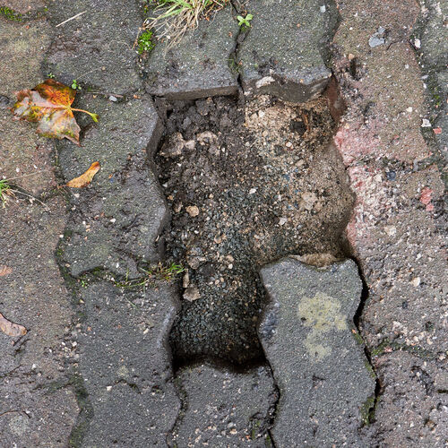 L1023532 ehem Stolperstein Fam Flörsheim