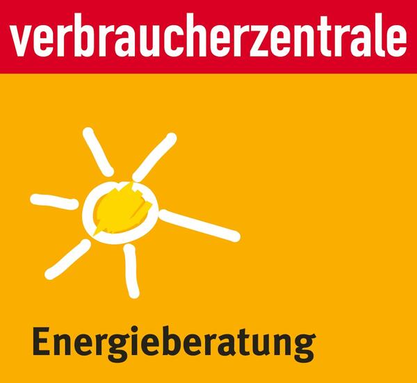 Verbraucherzentrale - Energieberatung