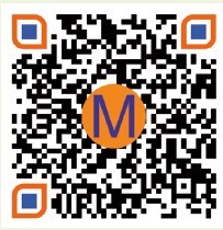 QR Code - App Abfallsratgeber