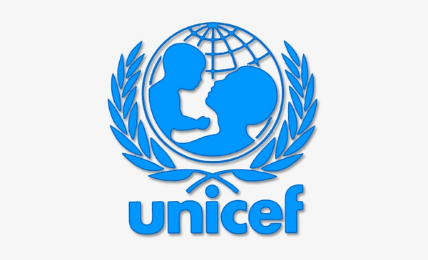 Unicef Logo