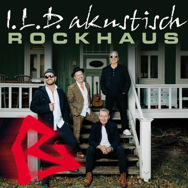 Rockhaus