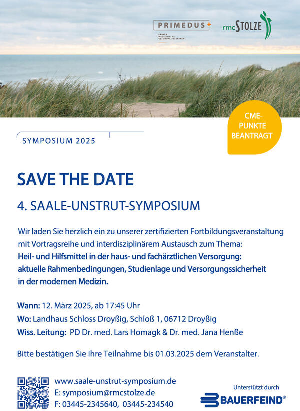 Saale_Unstrut_Symposium 2025