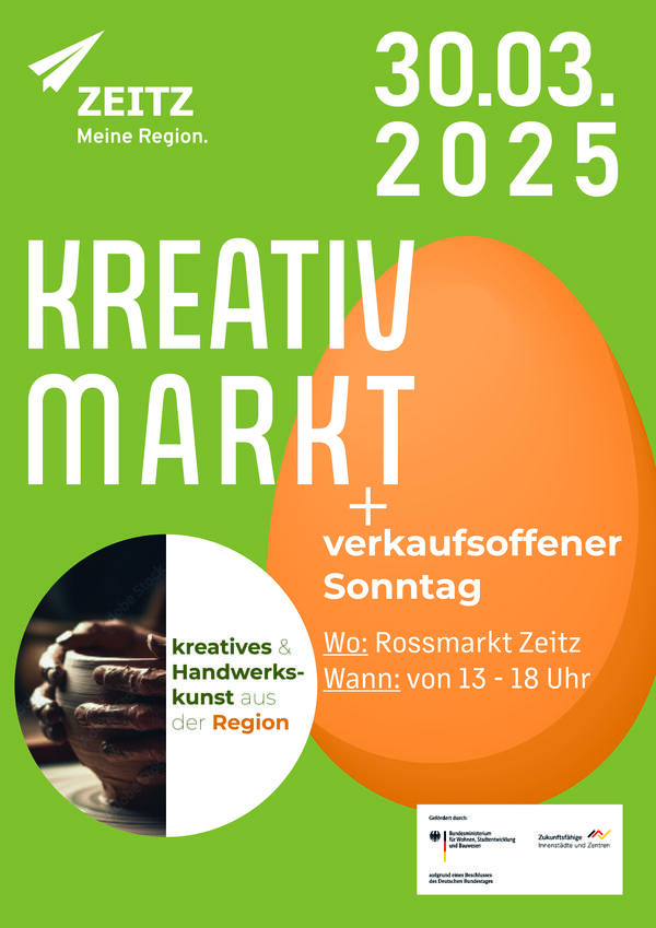 250218_plakat_kreativmarkt_#0100-25